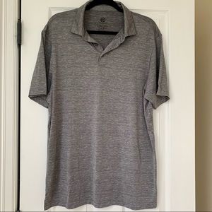 Mens Champion Polo